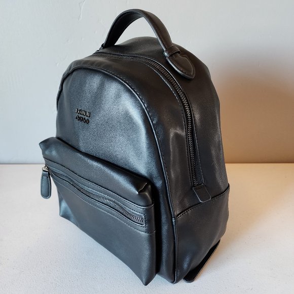 Loulu Backpack "NEW" - Picture 15 of 15